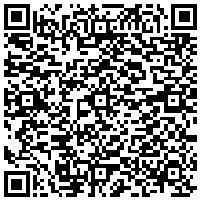 QR Code for bitcoin:bitcoin:bitcoin:bitcoin:bitcoin:bitcoin:bitcoin:bitcoin:bitcoin:bitcoin:bitcoin:bitcoin:bitcoin:bitcoin:bitcoin:dash:XfTErCmsJ8sjXEn4n6YTcUbARaTphPveVK