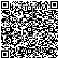 QR Code for bitcoin:bitcoin:bitcoin:bitcoin:bitcoin:bitcoin:bitcoin:bitcoin:bitcoin:bitcoin:bitcoin:bitcoin:bitcoin:bitcoin:bitcoin:dash:XfTFEnP3s6bFfiDjWf8wpB9Qqhj2vGFHmF