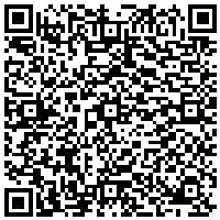 QR Code for bitcoin:bitcoin:bitcoin:bitcoin:bitcoin:bitcoin:bitcoin:bitcoin:bitcoin:bitcoin:bitcoin:bitcoin:bitcoin:bitcoin:bitcoin:dash:XfTFhmPDapWQpyTRLQbGVWKD6U6ikj7taC