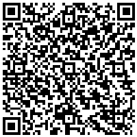 QR Code for bitcoin:bitcoin:bitcoin:bitcoin:bitcoin:bitcoin:bitcoin:bitcoin:bitcoin:bitcoin:bitcoin:bitcoin:bitcoin:bitcoin:bitcoin:dash:XfTFkM2jHphsMw9TYiaWQFNmheGXqymREM