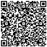 QR Code for bitcoin:bitcoin:bitcoin:bitcoin:bitcoin:bitcoin:bitcoin:bitcoin:bitcoin:bitcoin:bitcoin:bitcoin:bitcoin:bitcoin:bitcoin:dash:XfTG4oaSwbnTA6DoT2Y1rCCLJKuAXikyxx