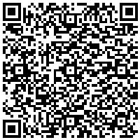 QR Code for bitcoin:bitcoin:bitcoin:bitcoin:bitcoin:bitcoin:bitcoin:bitcoin:bitcoin:bitcoin:bitcoin:bitcoin:bitcoin:bitcoin:bitcoin:dash:XfTHSs2aFNtAPVC6fzjgYKSjrtQeezfuHW