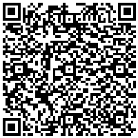 QR Code for bitcoin:bitcoin:bitcoin:bitcoin:bitcoin:bitcoin:bitcoin:bitcoin:bitcoin:bitcoin:bitcoin:bitcoin:bitcoin:bitcoin:bitcoin:dash:XfTLX4mRTs5PJMbV2ty47mRf2LjvBMKxDF