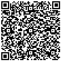 QR Code for bitcoin:bitcoin:bitcoin:bitcoin:bitcoin:bitcoin:bitcoin:bitcoin:bitcoin:bitcoin:bitcoin:bitcoin:bitcoin:bitcoin:bitcoin:dash:XfTLjLMwEcKVpyThsEqBSFSVbrPpUZP2dk