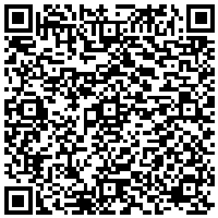 QR Code for bitcoin:bitcoin:bitcoin:bitcoin:bitcoin:bitcoin:bitcoin:bitcoin:bitcoin:bitcoin:bitcoin:bitcoin:bitcoin:bitcoin:bitcoin:dash:XfTMRMLtwngtW8pugwWLbMwpXRyRDP39VZ