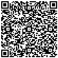 QR Code for bitcoin:bitcoin:bitcoin:bitcoin:bitcoin:bitcoin:bitcoin:bitcoin:bitcoin:bitcoin:bitcoin:bitcoin:bitcoin:bitcoin:bitcoin:dash:XfTNMSgNKnFfjnSL9ubgWiUrSe1AogUtzN