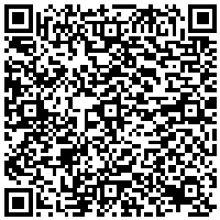 QR Code for bitcoin:bitcoin:bitcoin:bitcoin:bitcoin:bitcoin:bitcoin:bitcoin:bitcoin:bitcoin:bitcoin:bitcoin:bitcoin:bitcoin:bitcoin:dash:XfTPDkNSrP3m4qiocXov8bKdsavybRPGW8