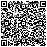 QR Code for bitcoin:bitcoin:bitcoin:bitcoin:bitcoin:bitcoin:bitcoin:bitcoin:bitcoin:bitcoin:bitcoin:bitcoin:bitcoin:bitcoin:bitcoin:dash:XfTQ4YWJMFDUtYBwSDhELUo8mcMstxPrjc