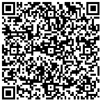 QR Code for bitcoin:bitcoin:bitcoin:bitcoin:bitcoin:bitcoin:bitcoin:bitcoin:bitcoin:bitcoin:bitcoin:bitcoin:bitcoin:bitcoin:bitcoin:dash:XfTS2iYFAwp1imvrq9T1aS2WpgatyBFDaz