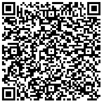 QR Code for bitcoin:bitcoin:bitcoin:bitcoin:bitcoin:bitcoin:bitcoin:bitcoin:bitcoin:bitcoin:bitcoin:bitcoin:bitcoin:bitcoin:bitcoin:dash:XfTTZUWNV4HnorBjukeGujZ1ApkdFcBNjJ