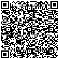 QR Code for bitcoin:bitcoin:bitcoin:bitcoin:bitcoin:bitcoin:bitcoin:bitcoin:bitcoin:bitcoin:bitcoin:bitcoin:bitcoin:bitcoin:bitcoin:dash:XfTTgtADEayf4HAP2ECisFCpqW56rYEDMy