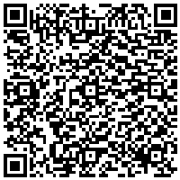 QR Code for bitcoin:bitcoin:bitcoin:bitcoin:bitcoin:bitcoin:bitcoin:bitcoin:bitcoin:bitcoin:bitcoin:bitcoin:bitcoin:bitcoin:bitcoin:dash:XfTUGypfZ54YWrNEnJvm8CUfuaPVmQSRnL