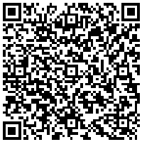 QR Code for bitcoin:bitcoin:bitcoin:bitcoin:bitcoin:bitcoin:bitcoin:bitcoin:bitcoin:bitcoin:bitcoin:bitcoin:bitcoin:bitcoin:bitcoin:dash:XfTUtJZZhNdCTr57emyMPgW2qeykDXVAj9