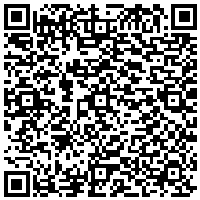 QR Code for bitcoin:bitcoin:bitcoin:bitcoin:bitcoin:bitcoin:bitcoin:bitcoin:bitcoin:bitcoin:bitcoin:bitcoin:bitcoin:bitcoin:bitcoin:dash:XfTV2SFKH8GySWUGo4XnmecLGVXsp2nW1q