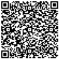 QR Code for bitcoin:bitcoin:bitcoin:bitcoin:bitcoin:bitcoin:bitcoin:bitcoin:bitcoin:bitcoin:bitcoin:bitcoin:bitcoin:bitcoin:bitcoin:dash:XfTWD5gJqDPARQnhapnQCSJeEHCVV1jqhX