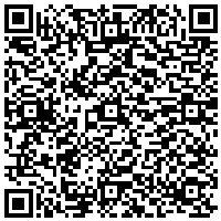 QR Code for bitcoin:bitcoin:bitcoin:bitcoin:bitcoin:bitcoin:bitcoin:bitcoin:bitcoin:bitcoin:bitcoin:bitcoin:bitcoin:bitcoin:bitcoin:dash:XfTXouUmBeJbF6T8s4LT664TKCfXVYMuCf