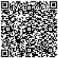 QR Code for bitcoin:bitcoin:bitcoin:bitcoin:bitcoin:bitcoin:bitcoin:bitcoin:bitcoin:bitcoin:bitcoin:bitcoin:bitcoin:bitcoin:bitcoin:dash:XfTYzhdAvXi4Wr45ZDL5NbL5owiPN4X3gb