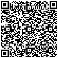 QR Code for bitcoin:bitcoin:bitcoin:bitcoin:bitcoin:bitcoin:bitcoin:bitcoin:bitcoin:bitcoin:bitcoin:bitcoin:bitcoin:bitcoin:bitcoin:dash:XfTZ2qWtBwb17cPCCphfdAhuBwA6p1nSCU
