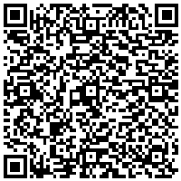 QR Code for bitcoin:bitcoin:bitcoin:bitcoin:bitcoin:bitcoin:bitcoin:bitcoin:bitcoin:bitcoin:bitcoin:bitcoin:bitcoin:bitcoin:bitcoin:dash:XfTZPyJH9j7byT527TtcW1RbNKLfdo4Wqd