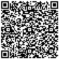 QR Code for bitcoin:bitcoin:bitcoin:bitcoin:bitcoin:bitcoin:bitcoin:bitcoin:bitcoin:bitcoin:bitcoin:bitcoin:bitcoin:bitcoin:bitcoin:dash:XfTZwrEMKm4B2RTZ14codGWcRxeLP6R6PH