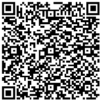 QR Code for bitcoin:bitcoin:bitcoin:bitcoin:bitcoin:bitcoin:bitcoin:bitcoin:bitcoin:bitcoin:bitcoin:bitcoin:bitcoin:bitcoin:bitcoin:dash:XfTbes9eNEuyMxxeJ3LUJsGeWHZ5eLr3oU