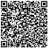 QR Code for bitcoin:bitcoin:bitcoin:bitcoin:bitcoin:bitcoin:bitcoin:bitcoin:bitcoin:bitcoin:bitcoin:bitcoin:bitcoin:bitcoin:bitcoin:dash:XfTbfVaFRJZYwvEj6gjhtUnAgefDYrozGW