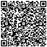 QR Code for bitcoin:bitcoin:bitcoin:bitcoin:bitcoin:bitcoin:bitcoin:bitcoin:bitcoin:bitcoin:bitcoin:bitcoin:bitcoin:bitcoin:bitcoin:dash:XfTehs7GotLUas4eB3vDecatLUk27CThqP