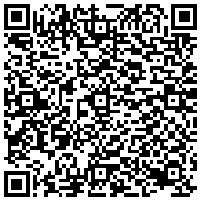 QR Code for bitcoin:bitcoin:bitcoin:bitcoin:bitcoin:bitcoin:bitcoin:bitcoin:bitcoin:bitcoin:bitcoin:bitcoin:bitcoin:bitcoin:bitcoin:dash:XfTf3BDBbRarSqCLCevqLuDaypzjXbT7RG