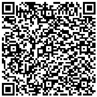 QR Code for bitcoin:bitcoin:bitcoin:bitcoin:bitcoin:bitcoin:bitcoin:bitcoin:bitcoin:bitcoin:bitcoin:bitcoin:bitcoin:bitcoin:bitcoin:dash:XfTfHsovjmrUevsPp3WGcQyw9nTXpFbaHk