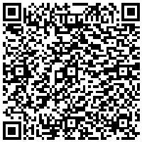 QR Code for bitcoin:bitcoin:bitcoin:bitcoin:bitcoin:bitcoin:bitcoin:bitcoin:bitcoin:bitcoin:bitcoin:bitcoin:bitcoin:bitcoin:bitcoin:dash:XfTfeMEz2M5kw8rn8cf581ScdhVrbXDi1C