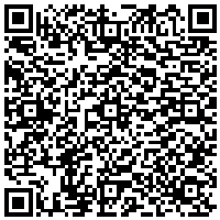 QR Code for bitcoin:bitcoin:bitcoin:bitcoin:bitcoin:bitcoin:bitcoin:bitcoin:bitcoin:bitcoin:bitcoin:bitcoin:bitcoin:bitcoin:bitcoin:dash:XfTg2RbTX1tUcFbUkABosF5VFYcWEAH2mU
