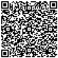 QR Code for bitcoin:bitcoin:bitcoin:bitcoin:bitcoin:bitcoin:bitcoin:bitcoin:bitcoin:bitcoin:bitcoin:bitcoin:bitcoin:bitcoin:bitcoin:dash:XfTgi9hhqHtwsdVMFNJoPs3VgnwGdHFrcT