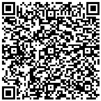 QR Code for bitcoin:bitcoin:bitcoin:bitcoin:bitcoin:bitcoin:bitcoin:bitcoin:bitcoin:bitcoin:bitcoin:bitcoin:bitcoin:bitcoin:bitcoin:dash:XfTisp8DX5CFWZP86g5vf7Ev34D9TwQWUN