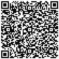 QR Code for bitcoin:bitcoin:bitcoin:bitcoin:bitcoin:bitcoin:bitcoin:bitcoin:bitcoin:bitcoin:bitcoin:bitcoin:bitcoin:bitcoin:bitcoin:dash:XfTizLSxne6xtye3LRQLosv23sfjddgoMC