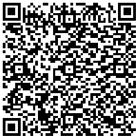 QR Code for bitcoin:bitcoin:bitcoin:bitcoin:bitcoin:bitcoin:bitcoin:bitcoin:bitcoin:bitcoin:bitcoin:bitcoin:bitcoin:bitcoin:bitcoin:dash:XfTjc3tvC9HLcsBP2DNcfReubTaTHzXjet