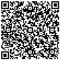 QR Code for bitcoin:bitcoin:bitcoin:bitcoin:bitcoin:bitcoin:bitcoin:bitcoin:bitcoin:bitcoin:bitcoin:bitcoin:bitcoin:bitcoin:bitcoin:dash:XfTn4YiPY8S2YA2ymr1kYUU6Hq6EhcQT7m