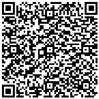 QR Code for bitcoin:bitcoin:bitcoin:bitcoin:bitcoin:bitcoin:bitcoin:bitcoin:bitcoin:bitcoin:bitcoin:bitcoin:bitcoin:bitcoin:bitcoin:dash:XfTnZB6cpuKfkh58Q1Ws25fkcZKDf4JvB2