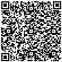 QR Code for bitcoin:bitcoin:bitcoin:bitcoin:bitcoin:bitcoin:bitcoin:bitcoin:bitcoin:bitcoin:bitcoin:bitcoin:bitcoin:bitcoin:bitcoin:dash:XfTnnHD14XJECdS3e222cD492xyWhqH7A9