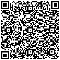 QR Code for bitcoin:bitcoin:bitcoin:bitcoin:bitcoin:bitcoin:bitcoin:bitcoin:bitcoin:bitcoin:bitcoin:bitcoin:bitcoin:bitcoin:bitcoin:dash:XfTnsHS2PXL2bcfqFS2mgXEyPbkiNpBpdA