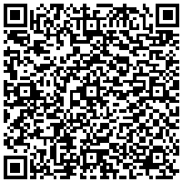 QR Code for bitcoin:bitcoin:bitcoin:bitcoin:bitcoin:bitcoin:bitcoin:bitcoin:bitcoin:bitcoin:bitcoin:bitcoin:bitcoin:bitcoin:bitcoin:dash:XfTpGTkCTPBursPHndCdvHonPYyLDtirA5