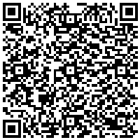 QR Code for bitcoin:bitcoin:bitcoin:bitcoin:bitcoin:bitcoin:bitcoin:bitcoin:bitcoin:bitcoin:bitcoin:bitcoin:bitcoin:bitcoin:bitcoin:dash:XfTqu97GTjUXuGgsamQUfPu4y948cbSFv9