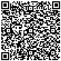 QR Code for bitcoin:bitcoin:bitcoin:bitcoin:bitcoin:bitcoin:bitcoin:bitcoin:bitcoin:bitcoin:bitcoin:bitcoin:bitcoin:bitcoin:bitcoin:dash:XfTrheJkNN7jHTvgiSKHhMK8WMRDNjvuke