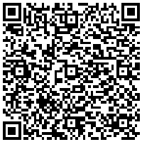 QR Code for bitcoin:bitcoin:bitcoin:bitcoin:bitcoin:bitcoin:bitcoin:bitcoin:bitcoin:bitcoin:bitcoin:bitcoin:bitcoin:bitcoin:bitcoin:dash:XfTsYBh75RYP2DELdAnGTTpgA82FBUBRUV