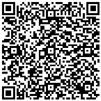 QR Code for bitcoin:bitcoin:bitcoin:bitcoin:bitcoin:bitcoin:bitcoin:bitcoin:bitcoin:bitcoin:bitcoin:bitcoin:bitcoin:bitcoin:bitcoin:dash:XfTt9SiX2F3MUxt84AaXyZP62MvXQyZd6V
