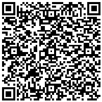 QR Code for bitcoin:bitcoin:bitcoin:bitcoin:bitcoin:bitcoin:bitcoin:bitcoin:bitcoin:bitcoin:bitcoin:bitcoin:bitcoin:bitcoin:bitcoin:dash:XfTucKWzpFfoyswzfEWbpnXWhtSBGanTYv