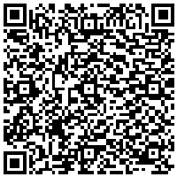QR Code for bitcoin:bitcoin:bitcoin:bitcoin:bitcoin:bitcoin:bitcoin:bitcoin:bitcoin:bitcoin:bitcoin:bitcoin:bitcoin:bitcoin:bitcoin:dash:XfTvAPAkR69GWLB22wcPLatdBQ9kLBzZth