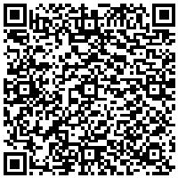 QR Code for bitcoin:bitcoin:bitcoin:bitcoin:bitcoin:bitcoin:bitcoin:bitcoin:bitcoin:bitcoin:bitcoin:bitcoin:bitcoin:bitcoin:bitcoin:dash:XfTxJToZgyJSiJGKYfDNUpE2oXhmu8z4Lt