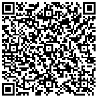 QR Code for bitcoin:bitcoin:bitcoin:bitcoin:bitcoin:bitcoin:bitcoin:bitcoin:bitcoin:bitcoin:bitcoin:bitcoin:bitcoin:bitcoin:bitcoin:dash:XfTxRA8rXMA1kKwJwHDmDX4Gr425PPC2Do