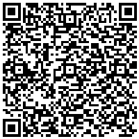 QR Code for bitcoin:bitcoin:bitcoin:bitcoin:bitcoin:bitcoin:bitcoin:bitcoin:bitcoin:bitcoin:bitcoin:bitcoin:bitcoin:bitcoin:bitcoin:dash:XfTyfYpCVfYm7tuugWDT1kV5aKFSKE2R1Q