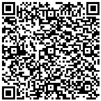QR Code for bitcoin:bitcoin:bitcoin:bitcoin:bitcoin:bitcoin:bitcoin:bitcoin:bitcoin:bitcoin:bitcoin:bitcoin:bitcoin:bitcoin:bitcoin:dash:XfTzDGcJMBAQ4sPckXextnjPBB8C45e3e7